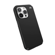 SPECK Presidio2 Pro maska za mobitel 6,1", crna